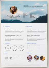 To add background image in a view (.cshtml page in asp.net mvc), you. The 17 Best Resume Templates For Every Type Of Professional