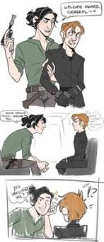 Kylux If Ben Was With The Resistance Star Wars Humor Star Wars Memes Star Wars Ships