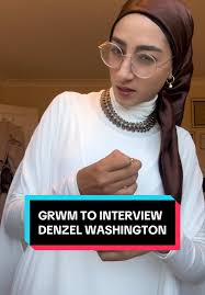 Zainab Rahim Real Estate Washington