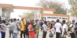 The federal government on tuesday assured that the ongoing strike by the academic staff union of universities, asuu, would be called off soon, . What S Going On Asuu Strike In Nigeria Xenophobia In Sa More