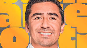 Investigan a Paul Arce por malversación