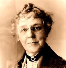 An American Colonial Home with a Storied Past