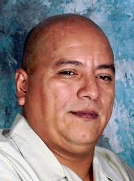 Anthony Sanchez Obituary