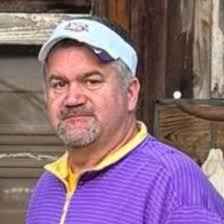 confirmationbias #diversityandinclusion