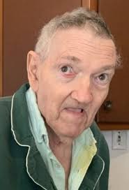 Search Donald Lowery Obituaries and Funeral Services