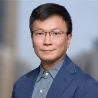 100+ "Danny Chen" profiles