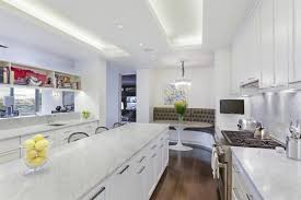 Free shipping for many products! Morton Square 1 Morton Square Greenwich Village Condos For Sale