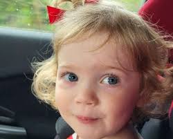 More than £35,000 raised after two-year-old Lancaster girl dies of same  rare disorder as her brother