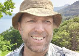 What is the issue? OSPAR's Regional Action Plan