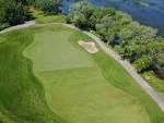 Alexandria Golf Club - Explore Alexandria Minnesota