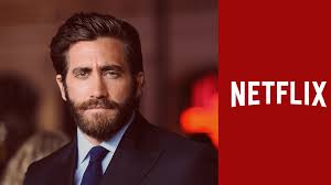Jake gyllenhaal, suddenly, vanessa kirby. Crime Thriller The Guilty Starring Jake Gyllenhaal Everything We Know So Far What S On Netflix