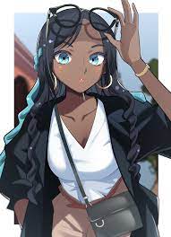 Pin By Luis Guillermo On Pokemon Trainers Npc Pokemon Anime Pokemon Images