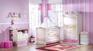 75 Beautiful Nursery Pictures Ideas Color Purple November 2021 Houzz