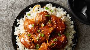 Easy online grocery shopping, at everyday low prices! How To Make Sticky Rice At Home Tablespoon Com