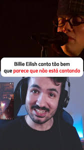 Isso É Cabidal É Muito Feeling Original