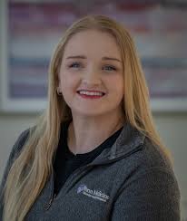 Good Day Philadelphia” anchor @mikejerrick shared his prostate cancer  diagnosis with @fox29philly viewers, taking time to thank his Penn Medicine  care team, including Michael Cirigliano, MD, urologist Daniel Lee, MD,  Surgical Resident