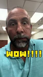 frankpenna (@frankpenna)