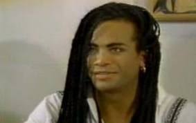 How much of rob pilatus's work have you seen? Rob Pilatus Alchetron The Free Social Encyclopedia