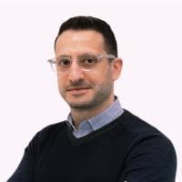 Greg Glaze Email & Phone Number