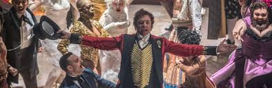The greatest showman (2017) cast and crew credits, including actors, actresses, directors, writers and more. Greatest Showman Wessels Filmkritik Com