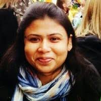 Shearman Andrew Email & Phone Number