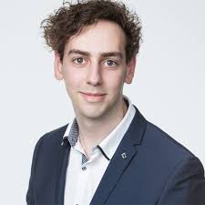 SMSF trustee checklist when borrowing to buy a property