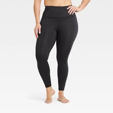 Best yoga pants for plus sizes. Plus Size Yoga Pants Target