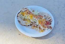 Check spelling or type a new query. South Maui 15 Things To Do Near Wailea Mostly Free Outdoors Beaches Hiking Maui Hawaii Travel Blog Flashpacking America