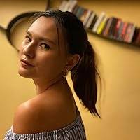 Tethered by Tracy Anne Ong