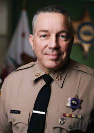 University of La Verne Magazine Spring 2019