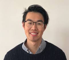 2022-2023 Trainee Mosaics