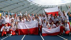 Sprawdź się i weź udział w naszym quizie na temat żółta kartka! Druzynowe Mistrzostwa Europy W Lekkoatletyce Polacy Znow Gora Polsat News