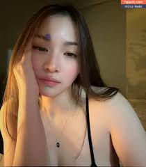 Maria Follosco Uncensored Content