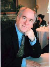 Professor honored with 2025 Bliss Award for distinguished broadcast  journalism education