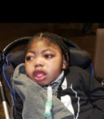 Obituary information for Bryceion Omiere Atwell