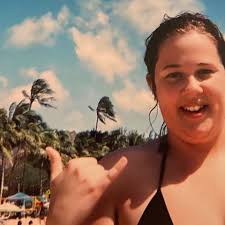 Fundraiser by Anya Woodhouse : Help Anya pay for surgery