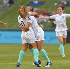 Mallory Weber (@mallory_weber) • Instagram photos and videos