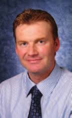 University of Houston Cullen College of Engineering