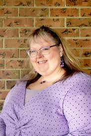 Westgate Alliance Church