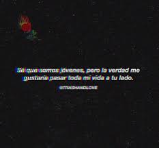 Me Gusta Pasar Tiempo A Tu Lado Frases Bonitas Frases Cursis Frases Sentimentales