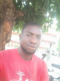 What's a little laugh for the holidays? #Unclearthur #PaulLynde #fyp  #Bewitched #H