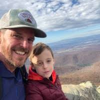 Organic Valley Cropp Cooperative Information