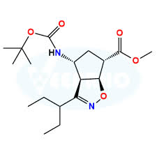 Image result for Peramivir