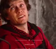 Daniel nelson edit #nelsonboys #shilohandbros #danielnelson #edit  tags:@elena @✮Tay✮ @aerwyna @JSPH_Edits✰