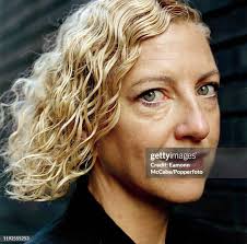 486 Joan Murray Stock Photos, High-Res Pictures, and Images