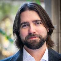 Doug Mackie Email & Phone Number