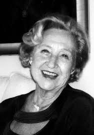 The Economist”: Lietuvoje artčja ,,šaltū radiatoriū metai”