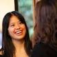 Humanities at Work: Informational Interviewing event in Santa Cruz, CA