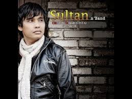 Lagu yang dirilis pada 2006 ini menjadi salah satu singel milik pas band dari albumnya berjudul the beast of pas. Sultan Cinta Abadi Youtube