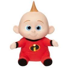 (prices may vary for ak and hi.) Incredibles 2 Jack Jack Parr Surprise Passing Game Jack And Jack Swing And Slide Disney Incredibles